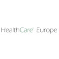 HealthCare Europe doo.